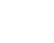 Ignalski - Transport drewna